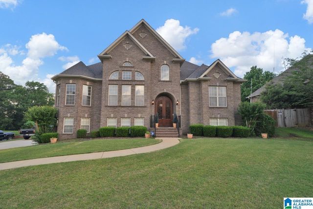 2749 PIEDMONT DRIVE, Helena, AL 35022