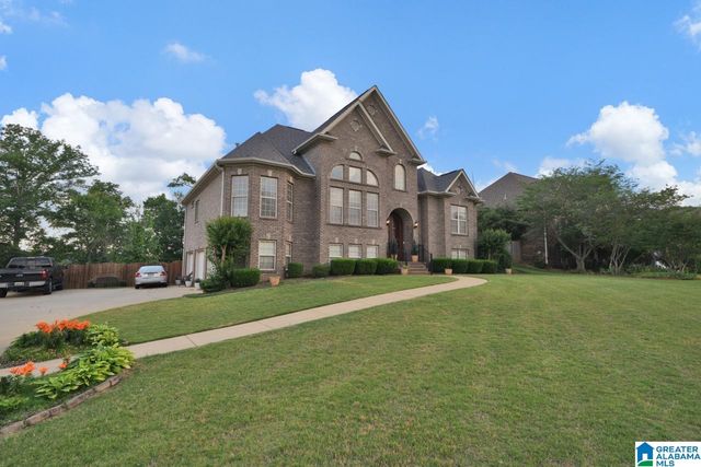 2749 PIEDMONT DRIVE, Helena, AL 35022