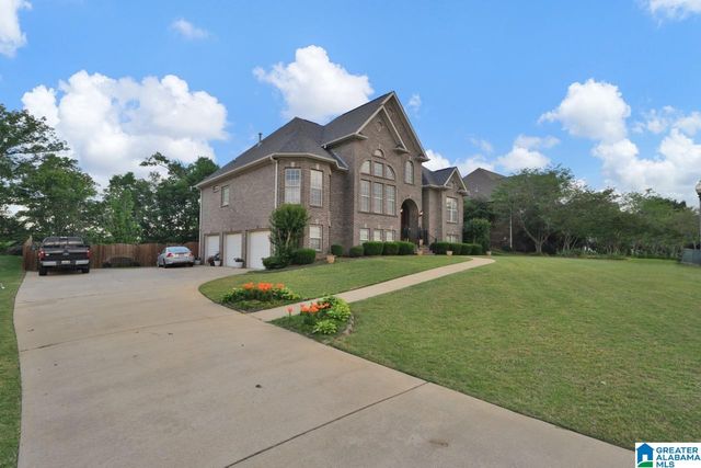 2749 PIEDMONT DRIVE, Helena, AL 35022
