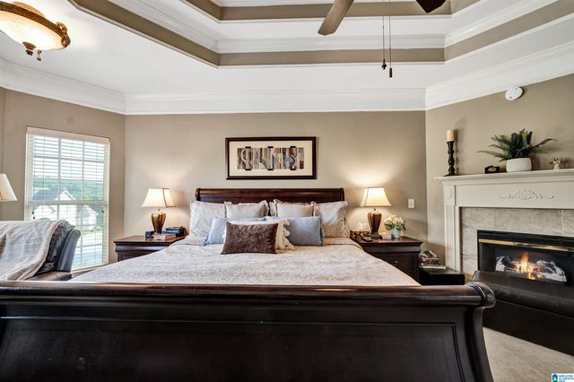 2749 PIEDMONT DRIVE, Helena, AL 35022