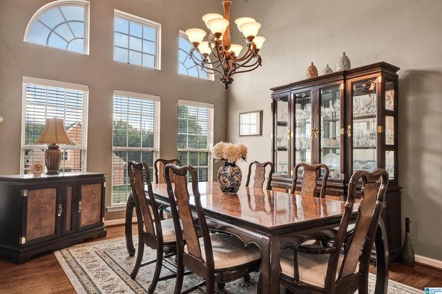 2749 PIEDMONT DRIVE, Helena, AL 35022