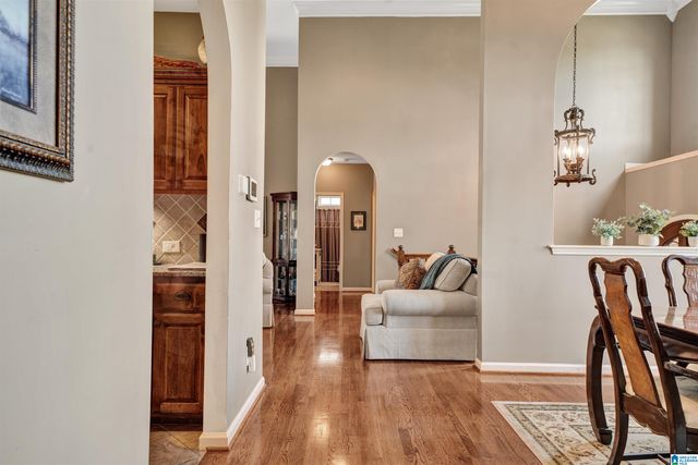 2749 PIEDMONT DRIVE, Helena, AL 35022