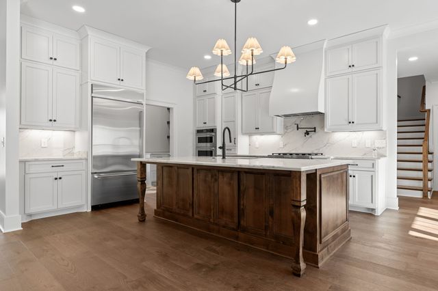 5024 Halls Hill Pike, Murfreesboro, TN 37130