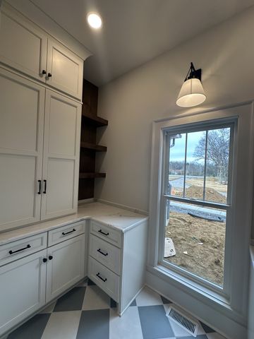 5024 Halls Hill Pike, Murfreesboro, TN 37130