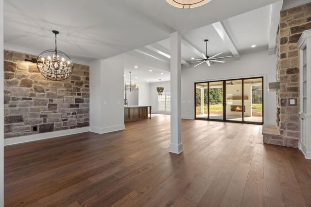 5024 Halls Hill Pike, Murfreesboro, TN 37130