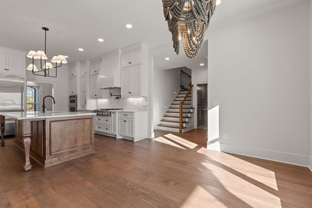 5024 Halls Hill Pike, Murfreesboro, TN 37130