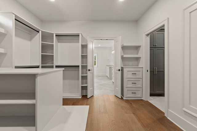 5024 Halls Hill Pike, Murfreesboro, TN 37130