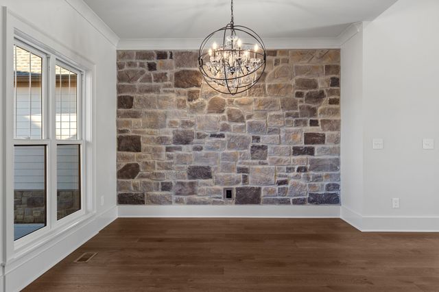 5024 Halls Hill Pike, Murfreesboro, TN 37130