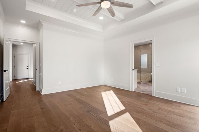 5024 Halls Hill Pike, Murfreesboro, TN 37130