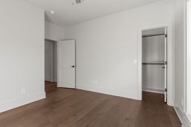 5024 Halls Hill Pike, Murfreesboro, TN 37130