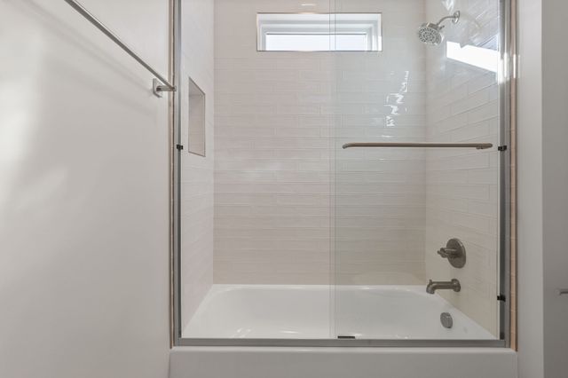 5024 Halls Hill Pike, Murfreesboro, TN 37130