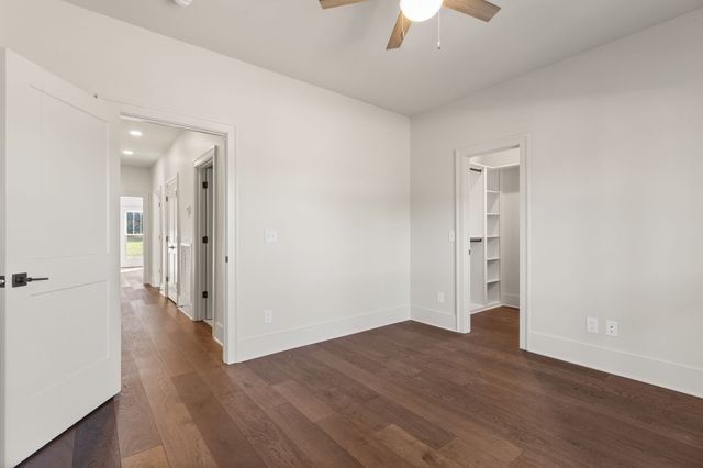 5024 Halls Hill Pike, Murfreesboro, TN 37130