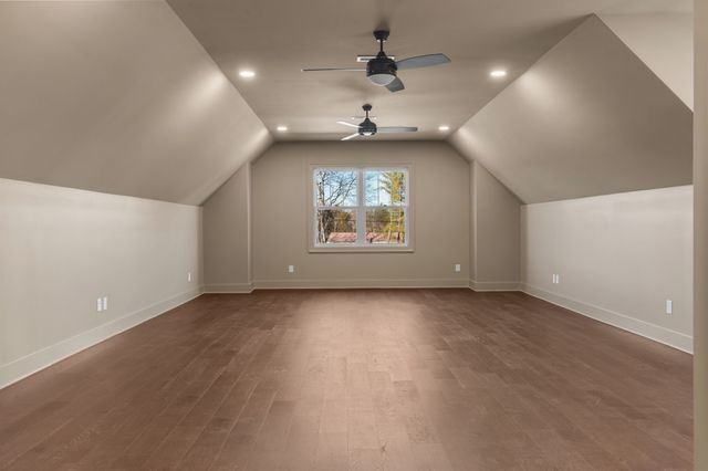 5024 Halls Hill Pike, Murfreesboro, TN 37130