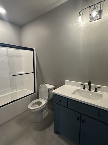 5024 Halls Hill Pike, Murfreesboro, TN 37130