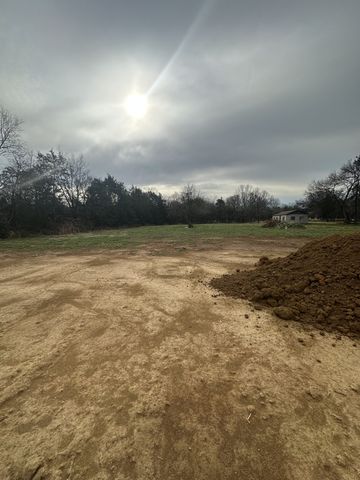 5024 Halls Hill Pike, Murfreesboro, TN 37130