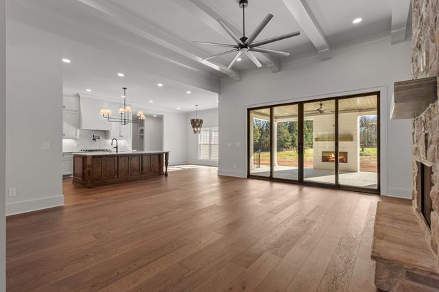 5024 Halls Hill Pike, Murfreesboro, TN 37130