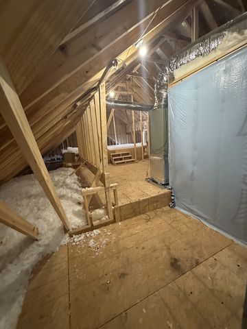 5024 Halls Hill Pike, Murfreesboro, TN 37130