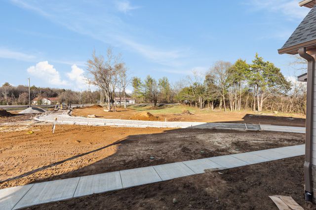 5024 Halls Hill Pike, Murfreesboro, TN 37130