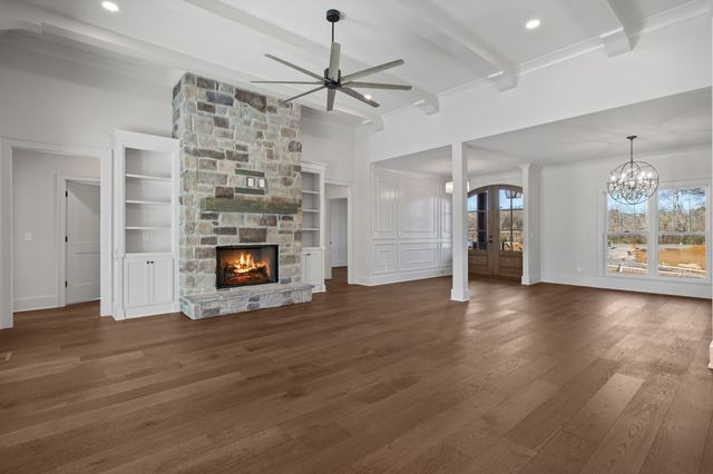 5024 Halls Hill Pike, Murfreesboro, TN 37130