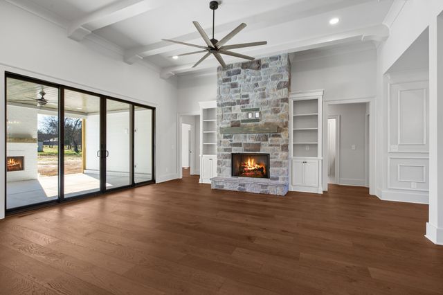 5024 Halls Hill Pike, Murfreesboro, TN 37130