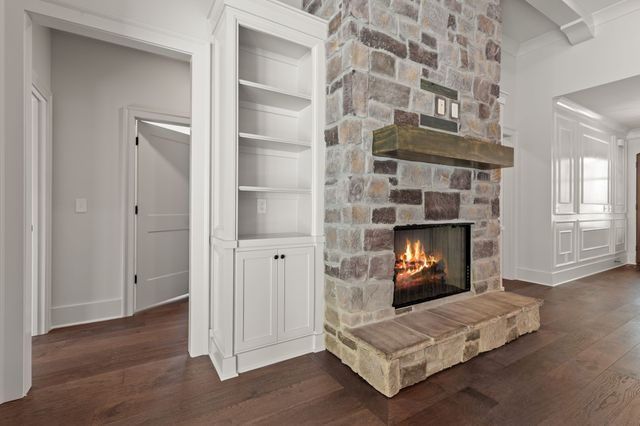 5024 Halls Hill Pike, Murfreesboro, TN 37130