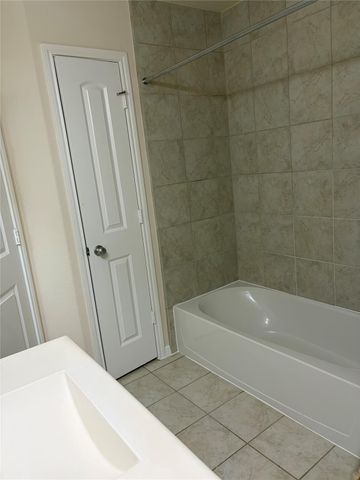 14915 Silver Branch Trail, Houston, TX 77095