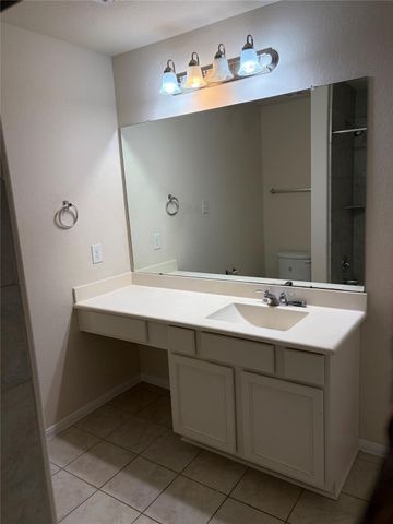 14915 Silver Branch Trail, Houston, TX 77095