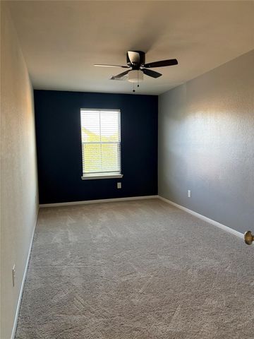 14915 Silver Branch Trail, Houston, TX 77095