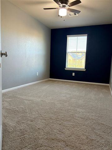 14915 Silver Branch Trail, Houston, TX 77095