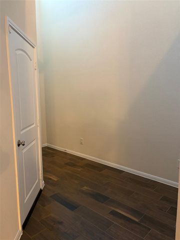 14915 Silver Branch Trail, Houston, TX 77095