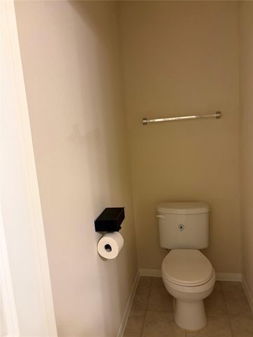 14915 Silver Branch Trail, Houston, TX 77095