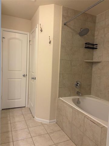 14915 Silver Branch Trail, Houston, TX 77095