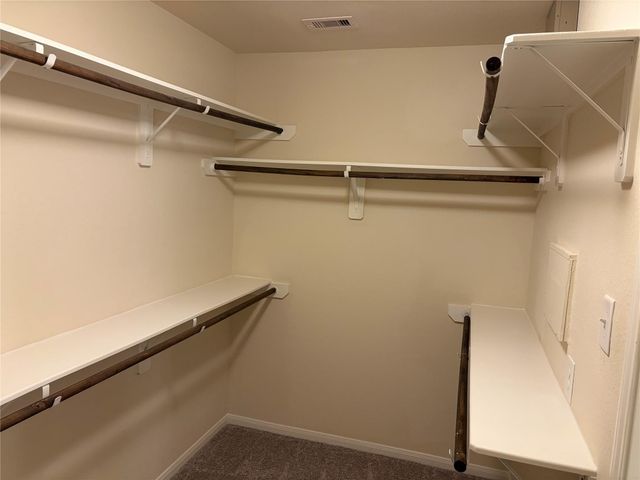 14915 Silver Branch Trail, Houston, TX 77095