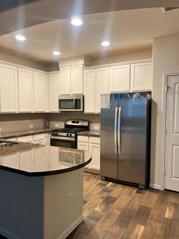 14915 Silver Branch Trail, Houston, TX 77095