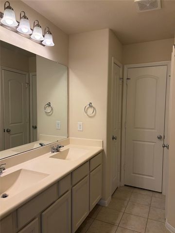 14915 Silver Branch Trail, Houston, TX 77095