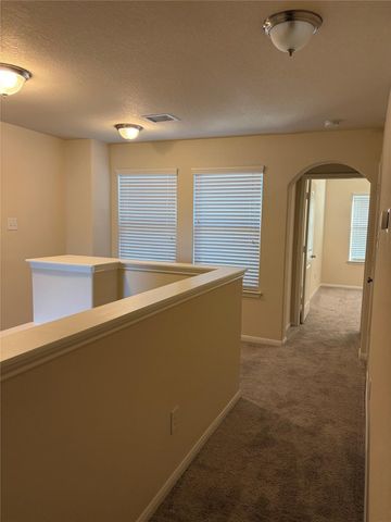 14915 Silver Branch Trail, Houston, TX 77095