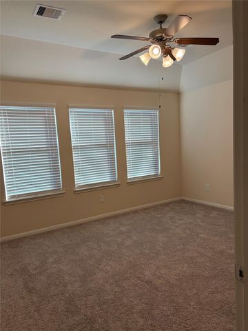 14915 Silver Branch Trail, Houston, TX 77095