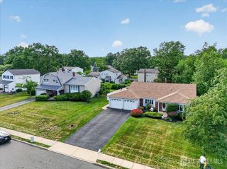 12 Virginia Street, South Brunswick, NJ 08824
