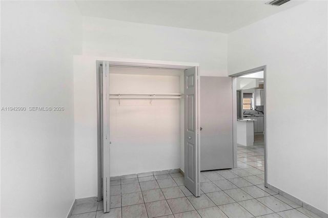 642 E 2nd AV A, Hialeah, FL 33010