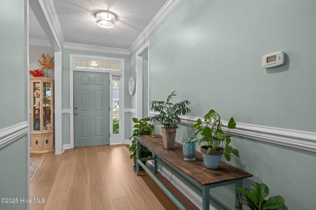 123 Marsh Harbour Drive, Newport, NC 28570