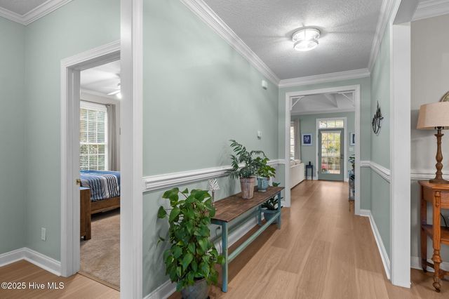 123 Marsh Harbour Drive, Newport, NC 28570