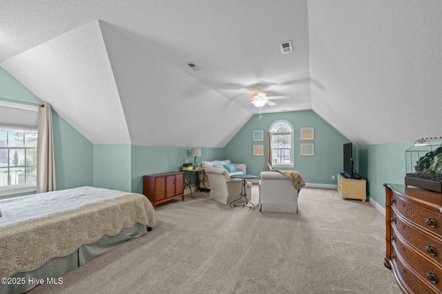 123 Marsh Harbour Drive, Newport, NC 28570