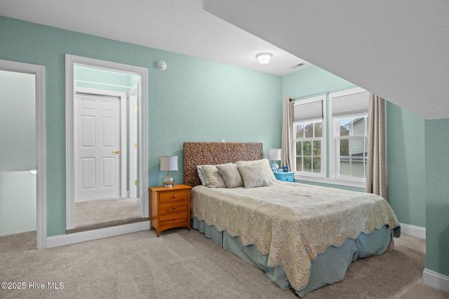 123 Marsh Harbour Drive, Newport, NC 28570