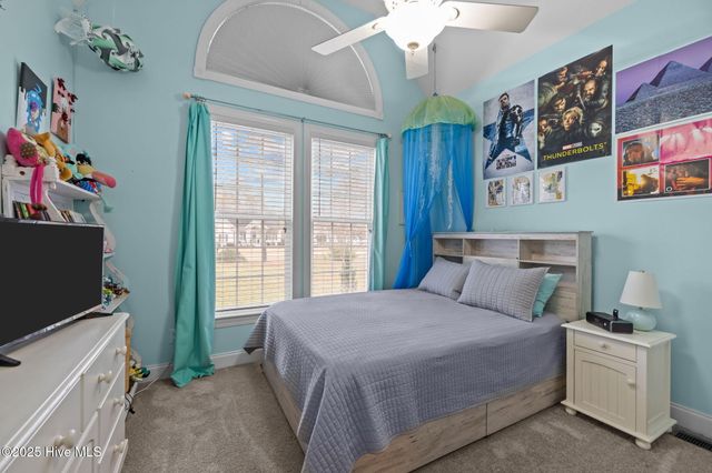 123 Marsh Harbour Drive, Newport, NC 28570