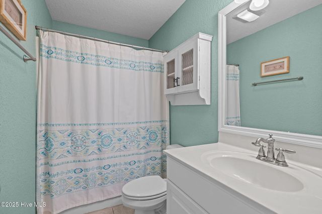 123 Marsh Harbour Drive, Newport, NC 28570