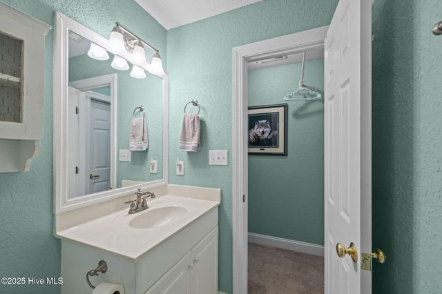 123 Marsh Harbour Drive, Newport, NC 28570