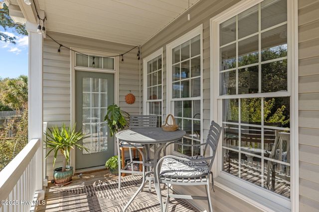 123 Marsh Harbour Drive, Newport, NC 28570