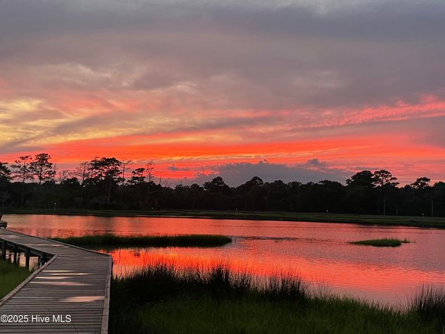 123 Marsh Harbour Drive, Newport, NC 28570