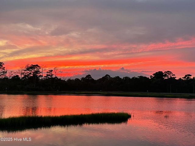 123 Marsh Harbour Drive, Newport, NC 28570