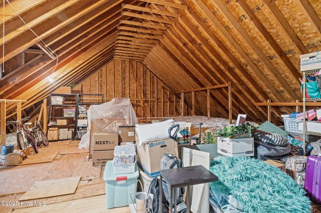 123 Marsh Harbour Drive, Newport, NC 28570